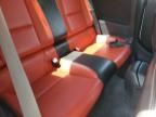 2010 Chevrolet Camaro Ss for Sale in Wayland, MI - Front End