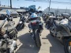 2019 BMW R 1250 GS   for sale at Copart CA - SUN VALLEY