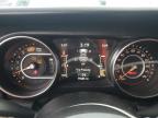 2020 Jeep Wrangler Unlimited Sahara   იყიდება Riverview-ში, FL - Front End