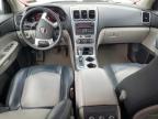 2008 Gmc Acadia Sle for Sale in Hurricane, WV - Hail