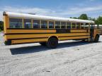 2012 Ic Corporation 3000 Ce de vânzare în Fairburn, GA - Minor Dent/Scratches