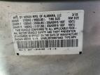 2005 Honda Odyssey Exl იყიდება Louisville-ში, KY - Rear End