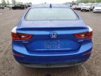 2019 Honda Insight Ex for Sale in Davison, MI - Front End
