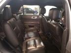 2013 Ford Explorer Xlt   for Sale in Avon, MN - Front End