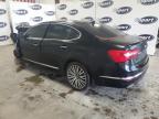 2015 Kia Cadenza Premium for Sale in Concord, NC - All Over
