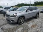 2019 Jeep Cherokee Latitude Plus for Sale in Grenada, MS - Front End
