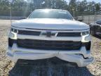 Ellenwood, GA에서 판매 중인 2023 Chevrolet Silverado K1500 Rst   - All Over