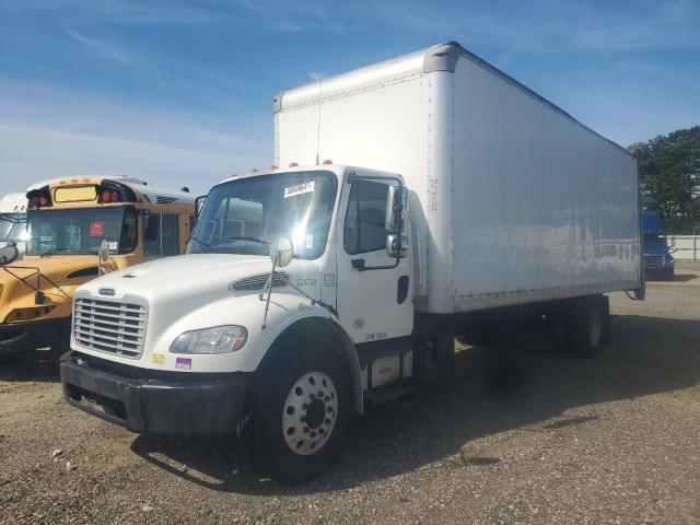 2019 Freightliner M2 106 Medium Duty