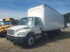 2019 Freightliner M2 106 Medium Duty للبيع في Brookhaven، NY - Mechanical