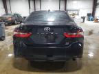 2023 Toyota Camry Le продається в West Mifflin, PA - Front End