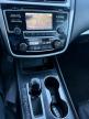 2018 Nissan Altima 2.5 იყიდება North Billerica-ში, MA - Normal Wear