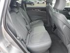2023 Lincoln Nautilus Reserve   for Sale in Brookhaven, NY - Front End