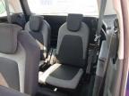 2017 CITROEN C4 GR PICA for sale at Copart CHESTER
