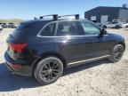 Magna, UT에서 판매 중인 2014 Audi Q5 Premium Plus - Normal Wear