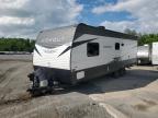 2021 Dutchman Hideout zu verkaufen in Cahokia Heights, IL - Hail