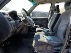 2001 Honda Cr-V Lx de vânzare în North Billerica, MA - Minor Dent/Scratches