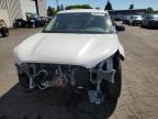 2023 Lincoln Corsair  იყიდება Woodburn-ში, OR - Front End