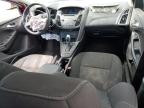 2016 Ford Focus Se იყიდება Walton-ში, KY - Front End