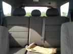 Marlboro, NY에서 판매 중인 2009 Ford Escape Xlt - Side