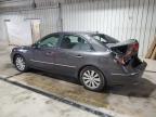 2009 Hyundai Sonata Se продається в York Haven, PA - Rear End