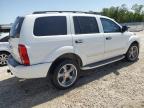 2004 Dodge Durango Limited en Venta en Jacksonville, FL - Minor Dent/Scratches