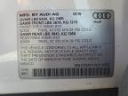 2019 Audi Q5 Prestige for Sale in Arcadia, FL - Side