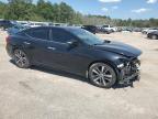 Harleyville, SC에서 판매 중인 2016 Nissan Maxima 3.5S - Front End