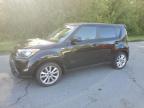 2014 Kia Soul  for Sale in Arlington, WA - Rear End
