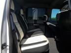 2018 Ford F150 Supercrew   en Venta en Antelope, CA - All Over