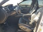 2017 Volvo Xc90 T6 de vânzare în Magna, UT - Normal Wear
