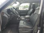 Waldorf, MD에서 판매 중인 2022 Nissan Armada Platinum - Minor Dent/Scratches