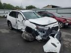 2023 Toyota Rav4 Xle   for Sale in Glassboro, NJ - Side