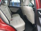 2013 Mazda Cx-5 Gt for Sale in Littleton, CO - Rear End