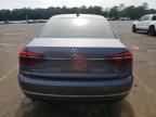 2017 Volkswagen Passat Se na sprzedaż w Eight Mile, AL - Front End