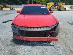 2015 Dodge Charger R/T for Sale in Concord, NC - Front End