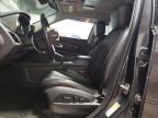 2016 Gmc Terrain Slt იყიდება Blaine-ში, MN - Front End