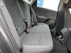 2025 Kia K4 Lx продається в Baltimore, MD - Front End