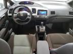 2008 Honda Civic Ex იყიდება Candia-ში, NH - Normal Wear