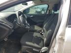 Oklahoma City, OK에서 판매 중인 2015 Ford Focus Se   - Rear End