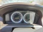 2012 Volvo Xc60 T6 للبيع في Pasco، WA - Burn - Engine
