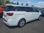 2016 Kia Sedona Lx for Sale in Portland, OR - Mechanical