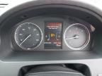 2013 LAND ROVER FREELANDER for sale at Copart SANDTOFT