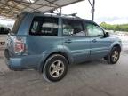 Cartersville, GA에서 판매 중인 2006 Honda Pilot Ex - Front End