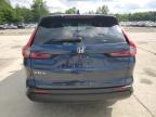 2023 Honda Cr-V Exl for Sale in Gaston, SC - Front End