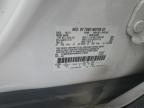 2021 Ford Explorer Xlt   на продаже в Bridgeton, MO - Front End