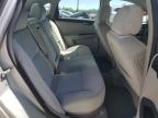 2012 Chevrolet Impala Lt for Sale in Windsor, NJ - Front End
