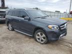 2017 Mercedes-Benz Gls 450 4Matic for Sale in Wichita, KS - All Over