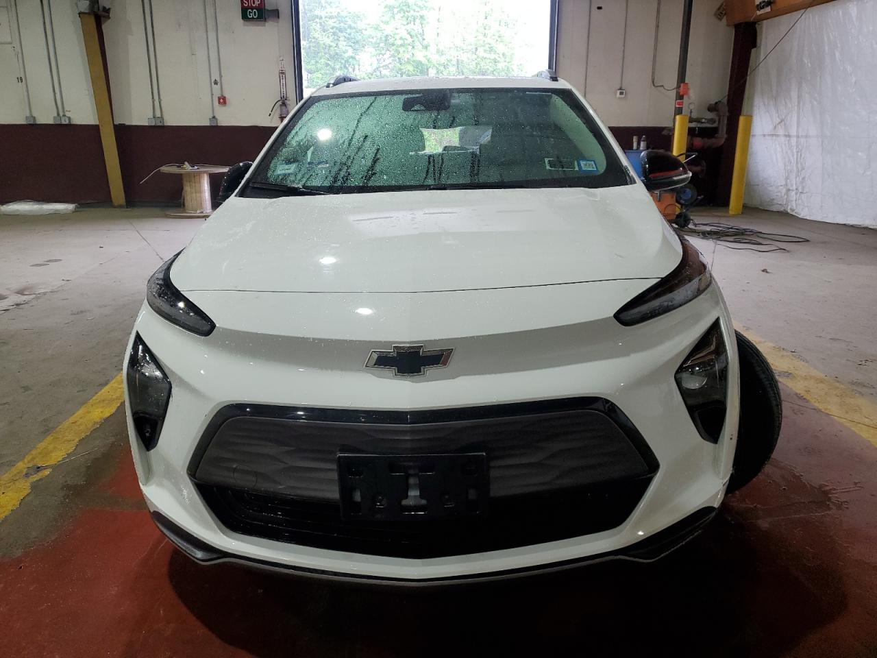 1G1FY6S08P4144006 CHEVROLET BOLT 2023