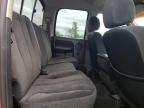 2002 Dodge Ram 1500  for Sale in Rogersville, MO - Side