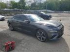 2024 Genesis G70 Base for Sale in Marlboro, NY - Side